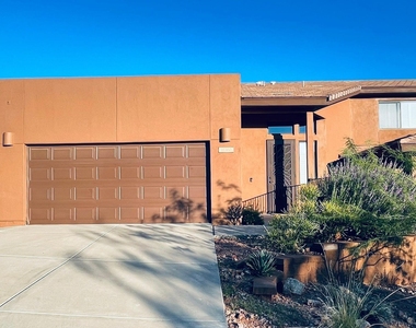 16360 E Ridgeline Drive E - Photo Thumbnail 4