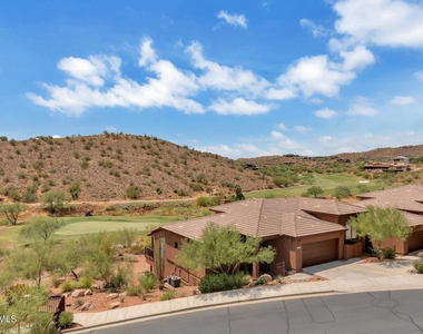 16360 E Ridgeline Drive E - Photo Thumbnail 1