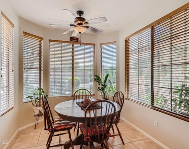 24616 N 72nd Place - Photo Thumbnail 8