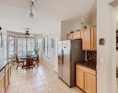 24616 N 72nd Place - Photo Thumbnail 6