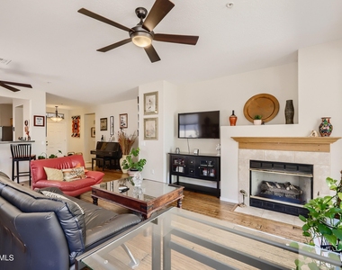 24616 N 72nd Place - Photo Thumbnail 11