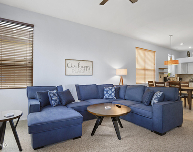 7314 E Gallego Lane - Photo Thumbnail 24