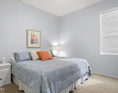 7314 E Gallego Lane - Photo Thumbnail 29