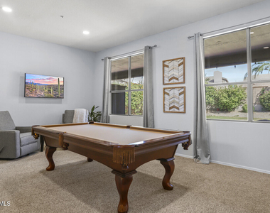 7314 E Gallego Lane - Photo Thumbnail 19