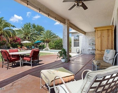 7314 E Gallego Lane - Photo Thumbnail 11