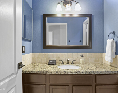 7314 E Gallego Lane - Photo Thumbnail 30