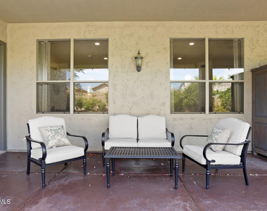 7314 E Gallego Lane - Photo Thumbnail 33