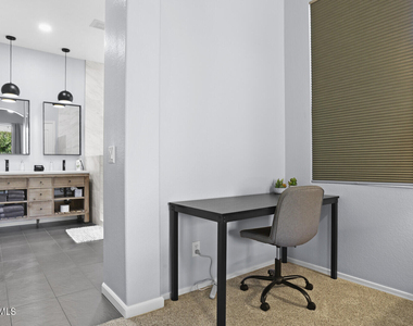 7314 E Gallego Lane - Photo Thumbnail 26