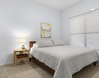 7314 E Gallego Lane - Photo Thumbnail 31