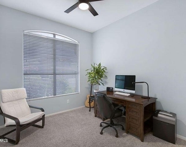 7314 E Gallego Lane - Photo Thumbnail 9