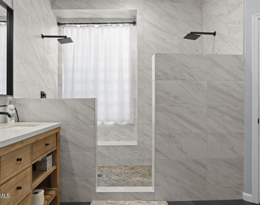 7314 E Gallego Lane - Photo Thumbnail 28