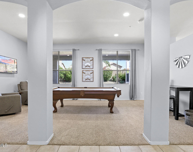 7314 E Gallego Lane - Photo Thumbnail 17