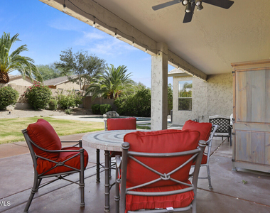 7314 E Gallego Lane - Photo Thumbnail 34