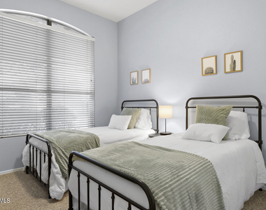 7314 E Gallego Lane - Photo Thumbnail 32