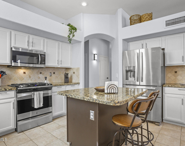7314 E Gallego Lane - Photo Thumbnail 21