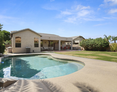 7314 E Gallego Lane - Photo Thumbnail 35