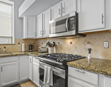 7314 E Gallego Lane - Photo Thumbnail 20