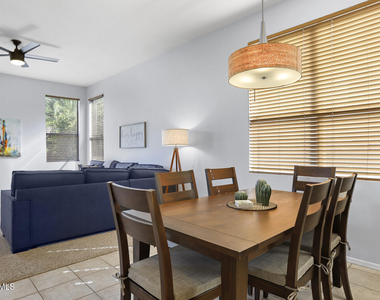 7314 E Gallego Lane - Photo Thumbnail 22