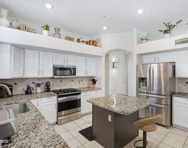 7314 E Gallego Lane - Photo Thumbnail 1