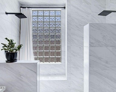 7314 E Gallego Lane - Photo Thumbnail 4