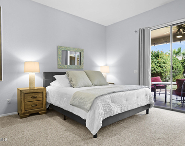 7314 E Gallego Lane - Photo Thumbnail 25