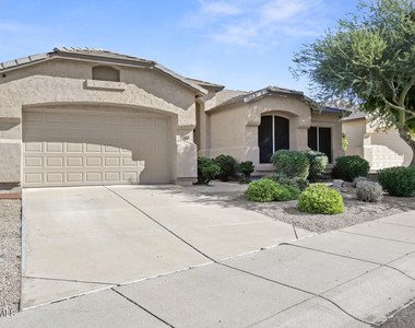 7314 E Gallego Lane - Photo Thumbnail 16
