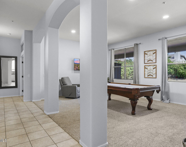 7314 E Gallego Lane - Photo Thumbnail 18