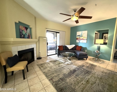 15050 N Thompson Peak Parkway - Photo Thumbnail 3