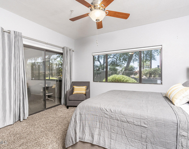 15050 N Thompson Peak Parkway - Photo Thumbnail 8