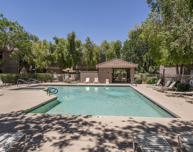 15050 N Thompson Peak Parkway - Photo Thumbnail 18