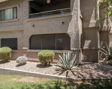 15050 N Thompson Peak Parkway - Photo Thumbnail 17