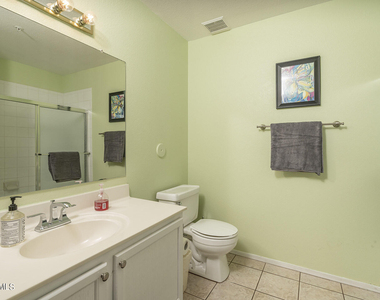 15050 N Thompson Peak Parkway - Photo Thumbnail 14