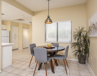 15050 N Thompson Peak Parkway - Photo Thumbnail 6