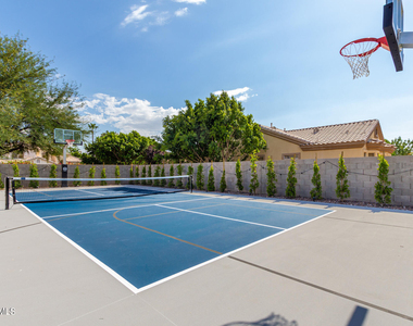 2130 E Finley Street - Photo Thumbnail 83