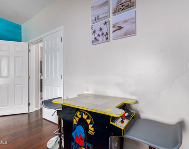 2130 E Finley Street - Photo Thumbnail 50