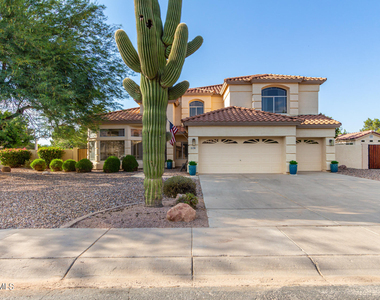 2130 E Finley Street - Photo Thumbnail 4