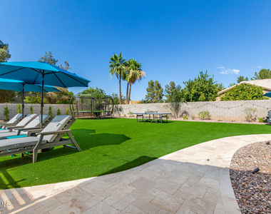 2130 E Finley Street - Photo Thumbnail 63