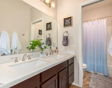 2130 E Finley Street - Photo Thumbnail 45
