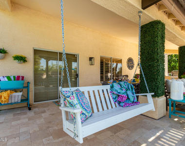 2130 E Finley Street - Photo Thumbnail 61