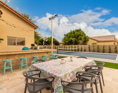 2130 E Finley Street - Photo Thumbnail 130