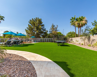 2130 E Finley Street - Photo Thumbnail 64