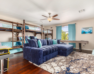 2130 E Finley Street - Photo Thumbnail 46