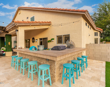2130 E Finley Street - Photo Thumbnail 91