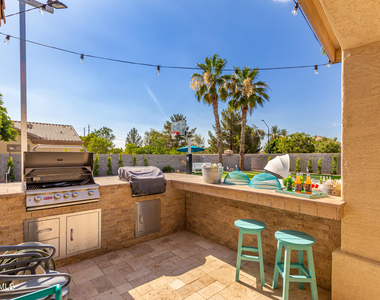 2130 E Finley Street - Photo Thumbnail 73