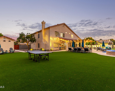 2130 E Finley Street - Photo Thumbnail 115