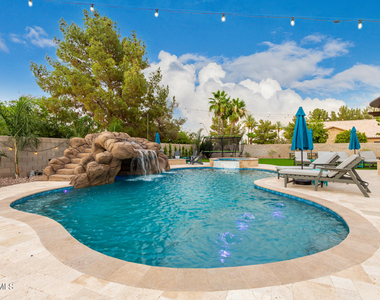 2130 E Finley Street - Photo Thumbnail 93