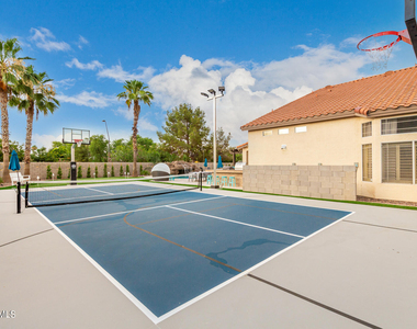 2130 E Finley Street - Photo Thumbnail 98