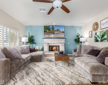 2130 E Finley Street - Photo Thumbnail 14