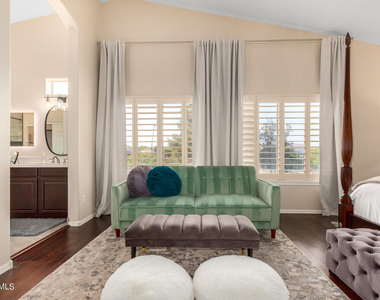 2130 E Finley Street - Photo Thumbnail 29