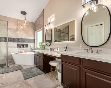 2130 E Finley Street - Photo Thumbnail 31